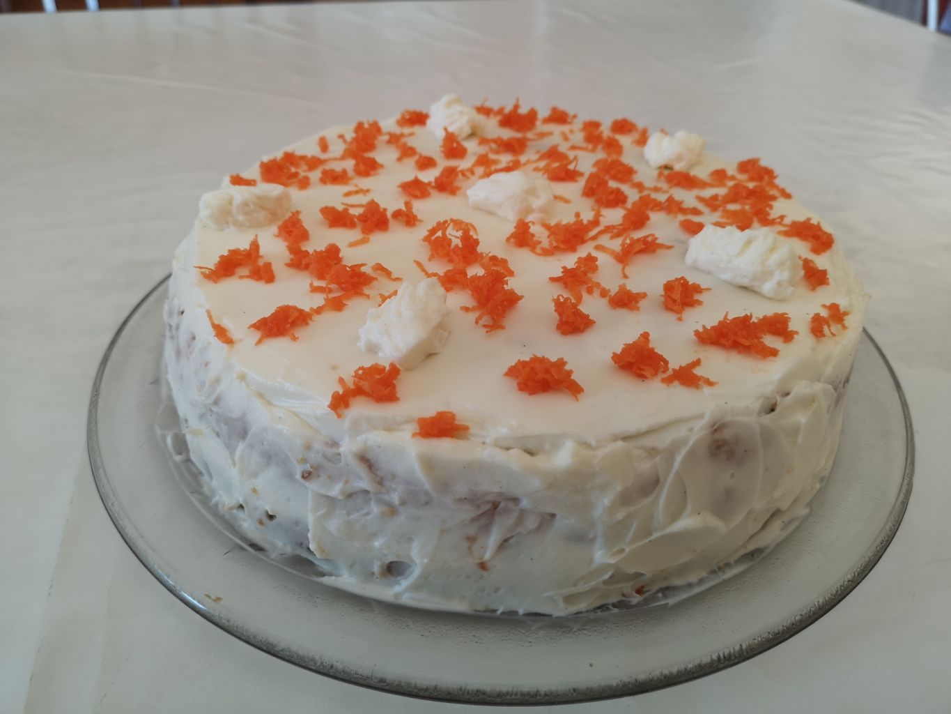 260-CARROT CAKE .jpg